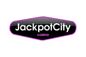 Jackpot City Casino: 80 Free Spins