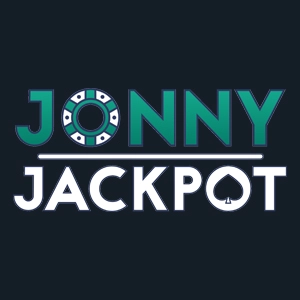 Jonny Jackpot Casino online slot sites