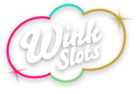Wink Slots: £100 Bonus