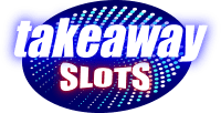 Takeaway Slots: up to £1000 Slots Bonus