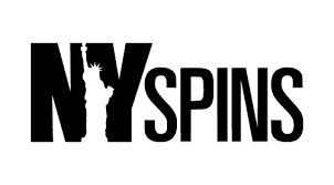 NY Spins Casino: up to £50 + 50 Free Spins No Wager!