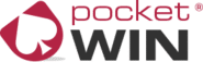 PocketWin Casino: up to £10 No Deposit Slots Bonus!