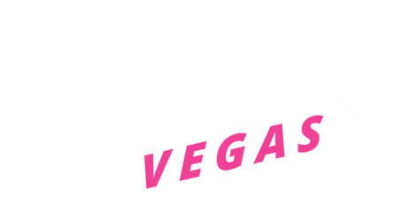 Spin Vegas: up to £750 in Slots Bonus