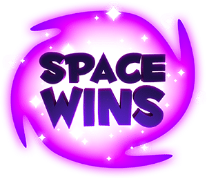 Space Wins Casino: 50 Free Spins No Deposit on Starburst