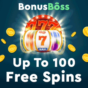bonus boss casino Mexico