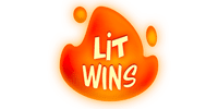 Lit Wins Casino: Win up to 500 Free Spins on Starburst!