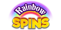 Rainbow Spins: up to 500 Free Spins on Rainbow Riches!