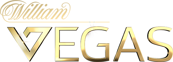 William Hill Vegas: £20 No Deposit