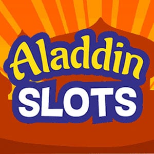 aladdin slots casino online slots sites