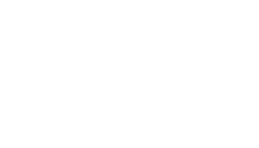 Masked Singer Games Casino: 125 Free Spins