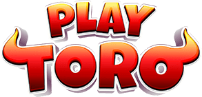 PlayToro Casino: Up to £50 Bonus + 25 Free Spins!