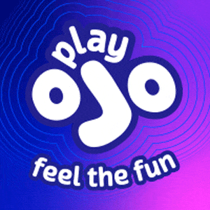 play ojo online slot sites
