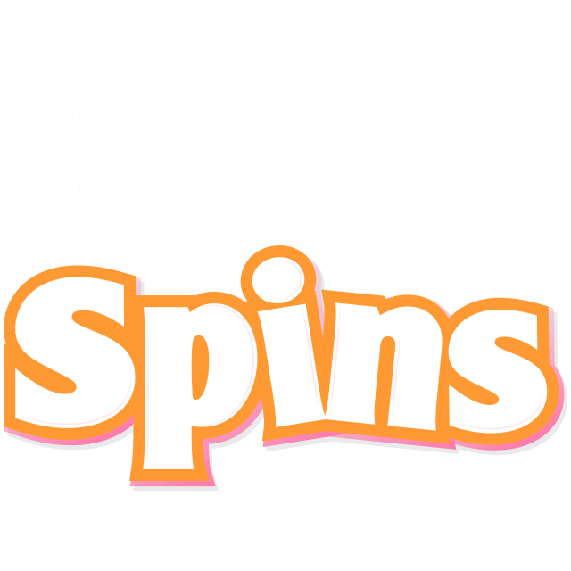 New Spins: 20 Free Spins No Deposit!