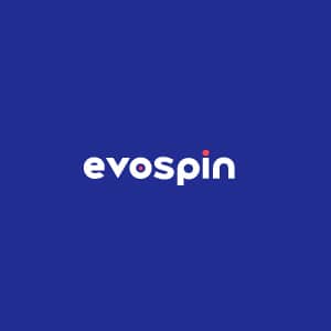 Evospin New Slot Sites