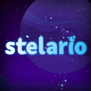 Stelario Casino new slot sites