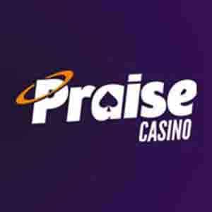 Praise Casino new slot sites