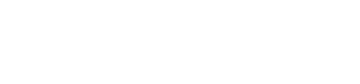 Vegas Lounge Casino: 50% Cashback up to €400