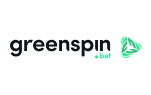 Green Spin: 15 Free Spins No Deposit