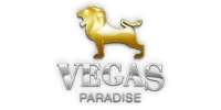 Vegas Paradise: £100 Bonus + 25 Free Spins